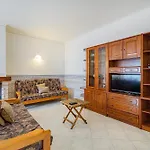 Blue Wave Apartamento Albufeira