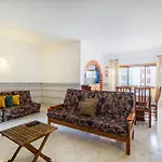 Blue Wave Apartment Albufeira