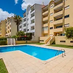 Blue Wave * Albufeira